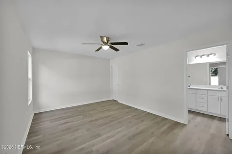 1132 Florida Avenue Jacksonville FL 32206