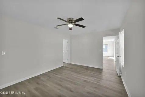 1132 Florida Avenue Jacksonville FL 32206