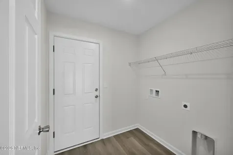 1132 Florida Avenue Jacksonville FL 32206