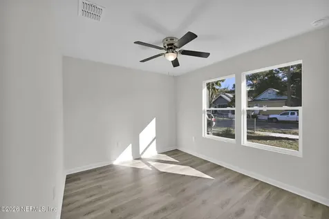 1132 Florida Avenue Jacksonville FL 32206
