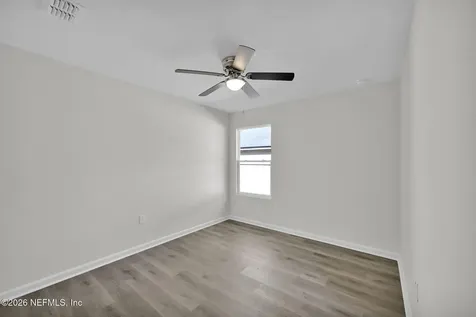 1132 Florida Avenue Jacksonville FL 32206