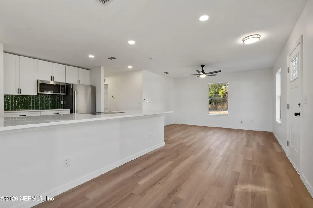 533 S Rodriquez Street St. Augustine FL 32084