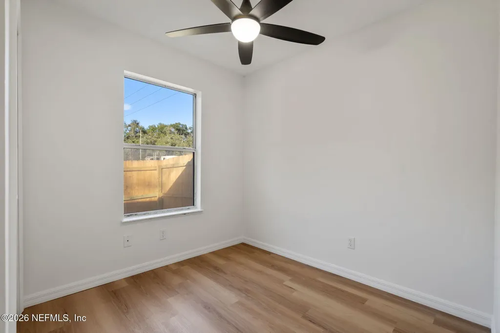 533 S Rodriquez Street St. Augustine FL 32084