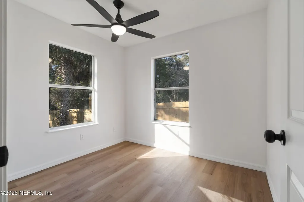 533 S Rodriquez Street St. Augustine FL 32084