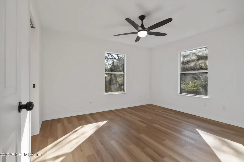 533 S Rodriquez Street St. Augustine FL 32084