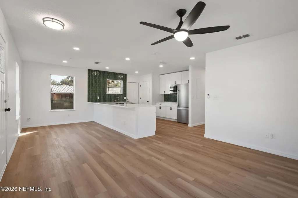 533 S Rodriquez Street St. Augustine FL 32084