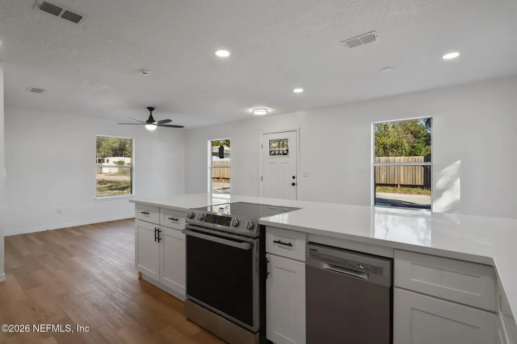 533 S Rodriquez Street St. Augustine FL 32084