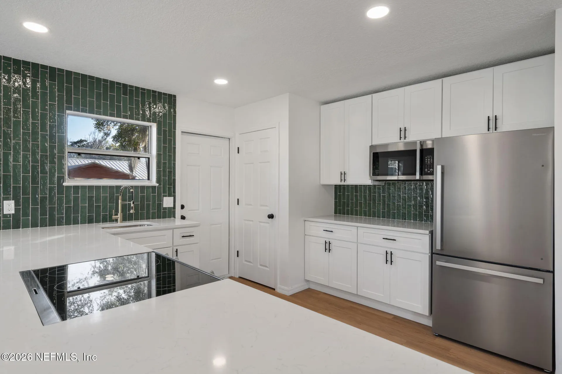 533 S Rodriquez Street St. Augustine FL 32084