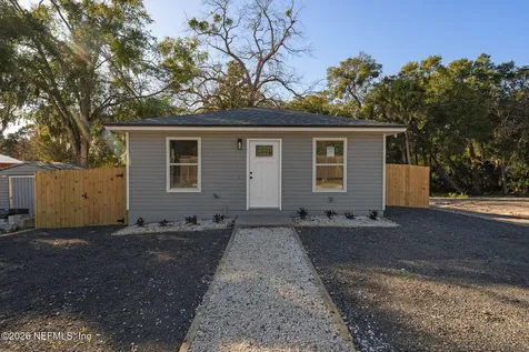 533 S Rodriquez Street St. Augustine FL 32084