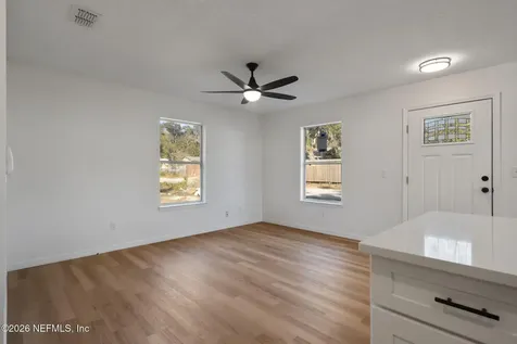 533 S Rodriquez Street St. Augustine FL 32084