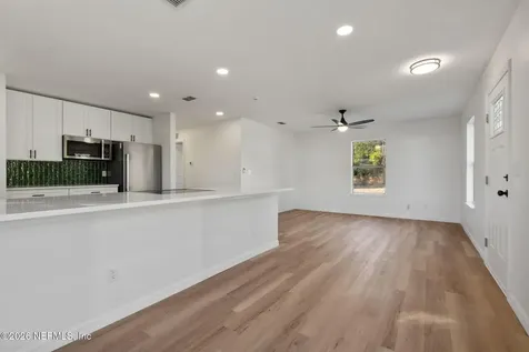 533 S Rodriquez Street St. Augustine FL 32084