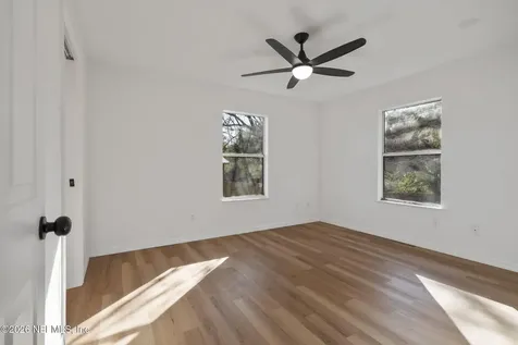 533 S Rodriquez Street St. Augustine FL 32084