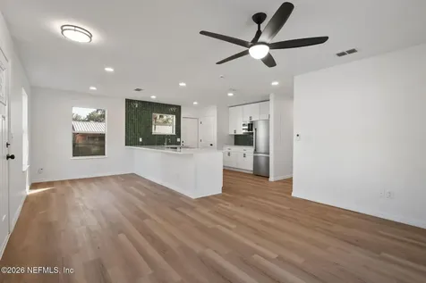 533 S Rodriquez Street St. Augustine FL 32084