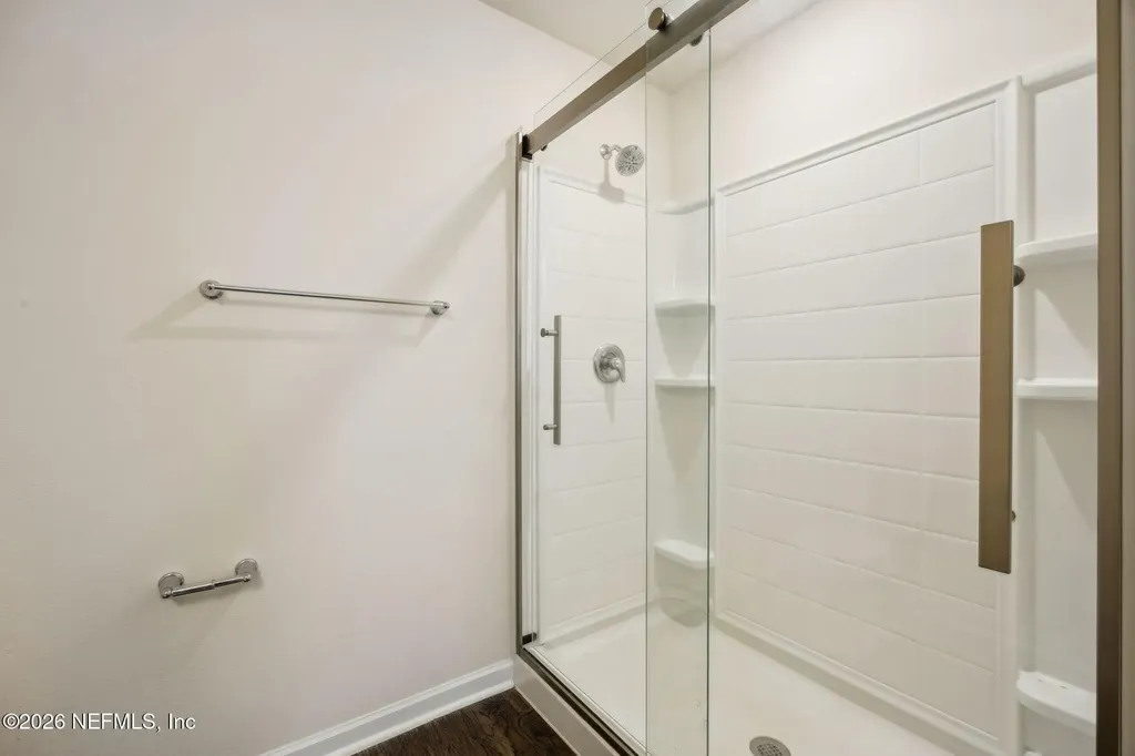 2730 Oak Stream Drive Green Cove Springs FL 32043