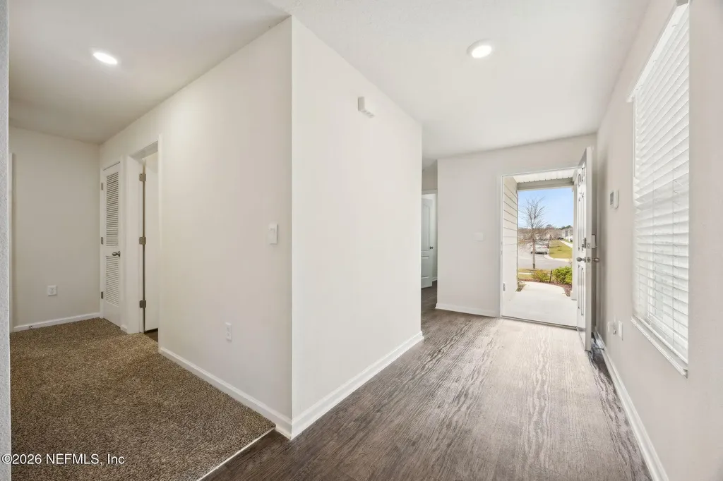 2730 Oak Stream Drive Green Cove Springs FL 32043