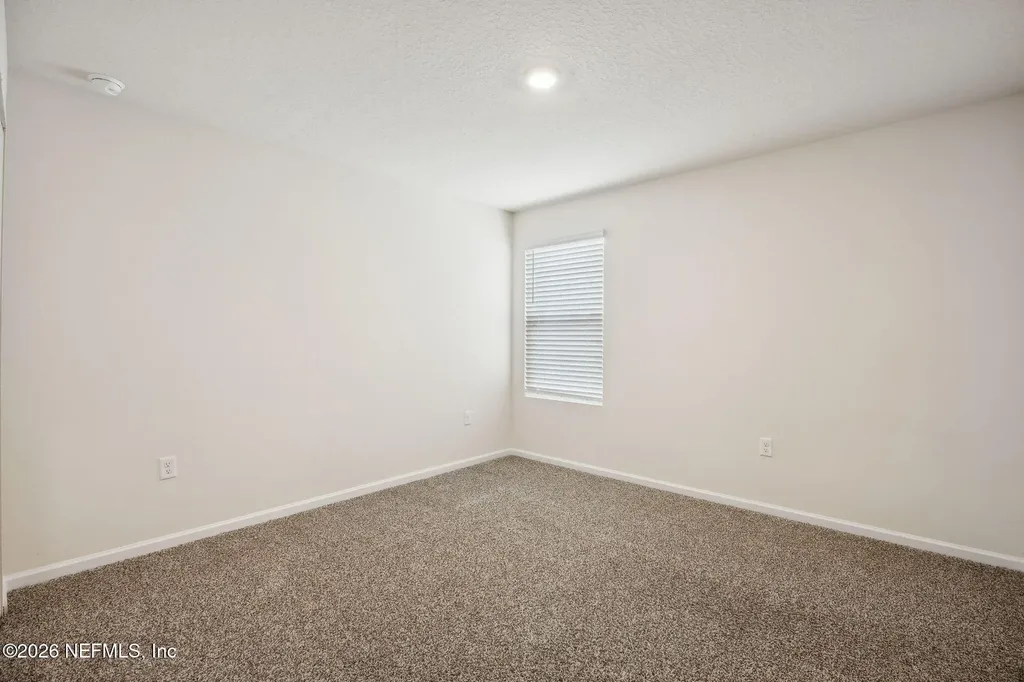 2730 Oak Stream Drive Green Cove Springs FL 32043