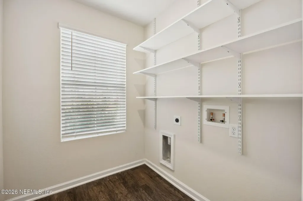 2730 Oak Stream Drive Green Cove Springs FL 32043