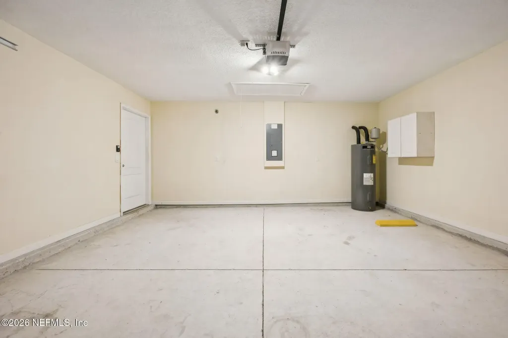 2730 Oak Stream Drive Green Cove Springs FL 32043