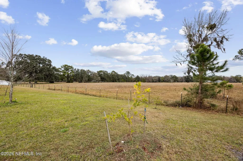 2730 Oak Stream Drive Green Cove Springs FL 32043