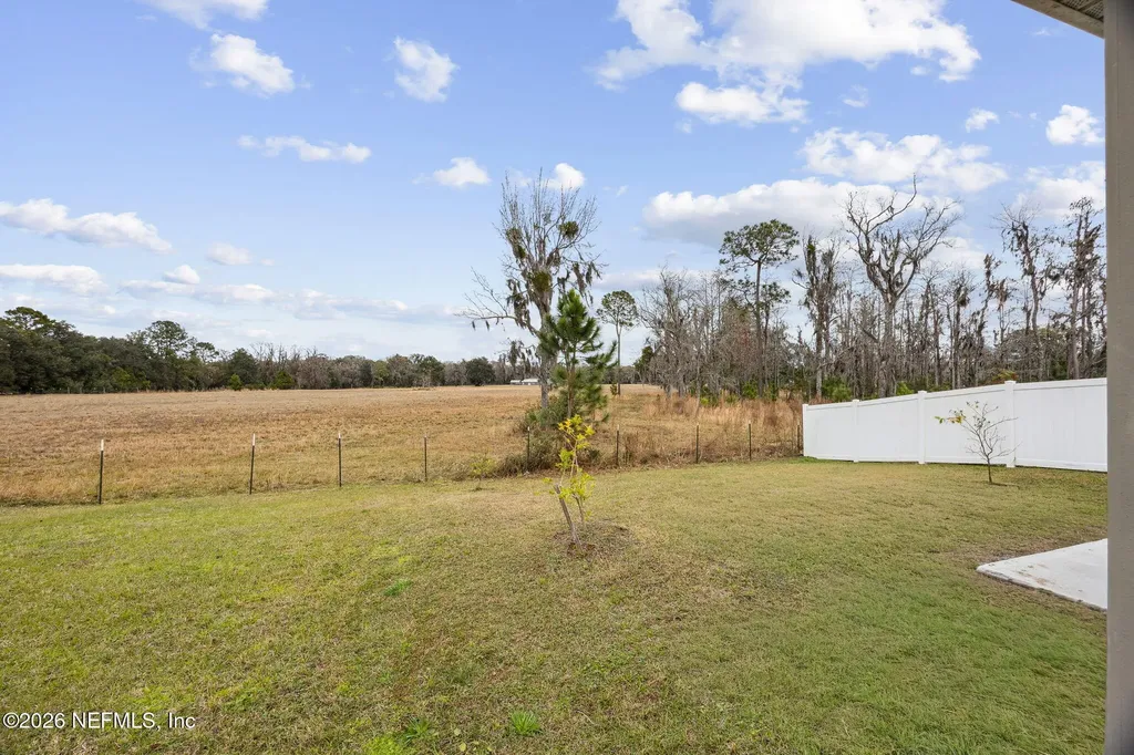 2730 Oak Stream Drive Green Cove Springs FL 32043