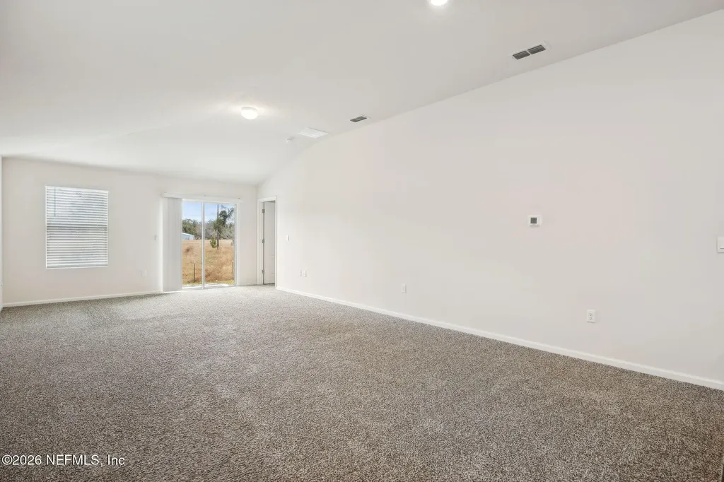 2730 Oak Stream Drive Green Cove Springs FL 32043