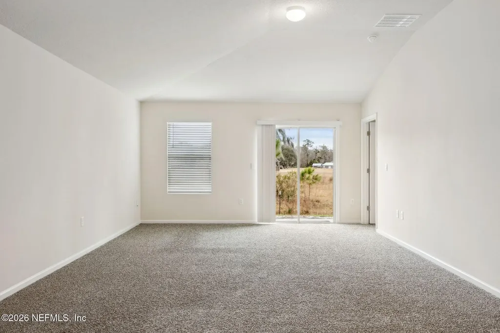 2730 Oak Stream Drive Green Cove Springs FL 32043