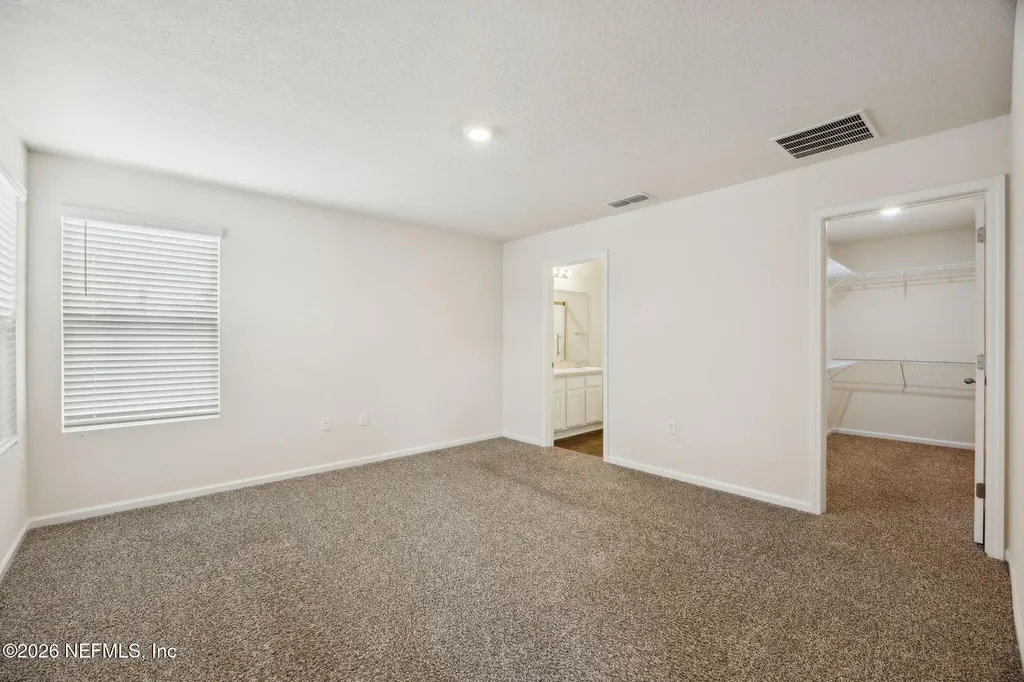 2730 Oak Stream Drive Green Cove Springs FL 32043