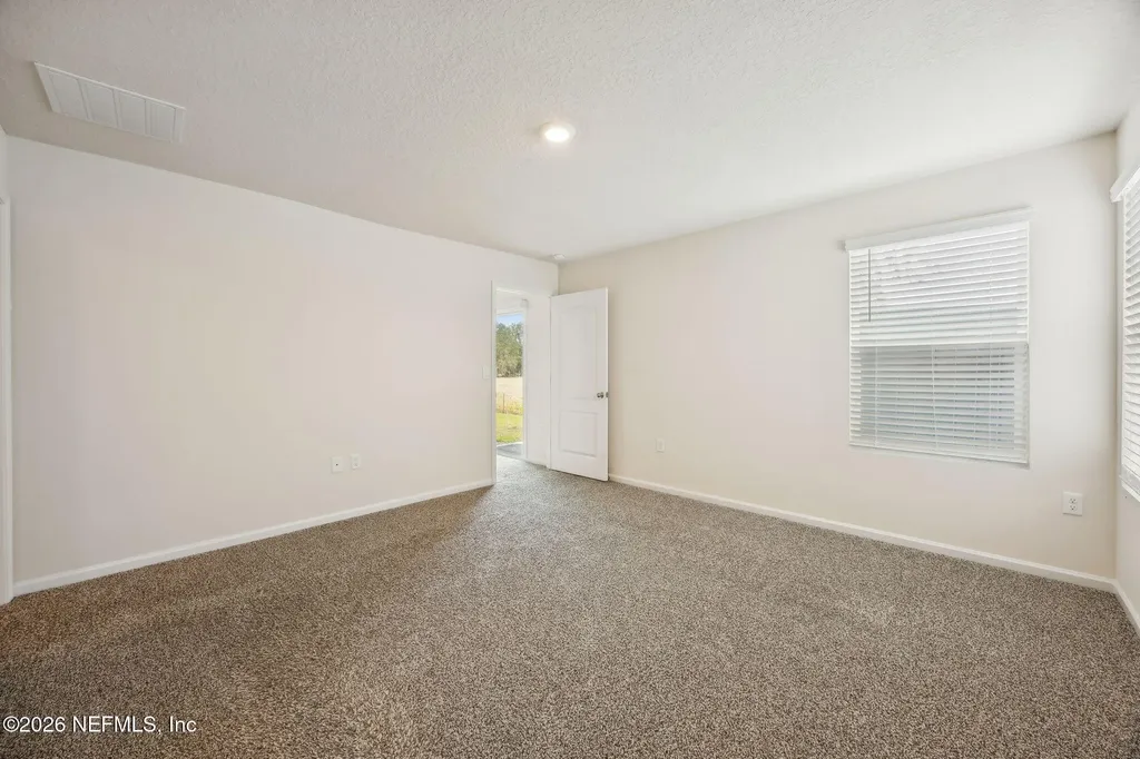 2730 Oak Stream Drive Green Cove Springs FL 32043