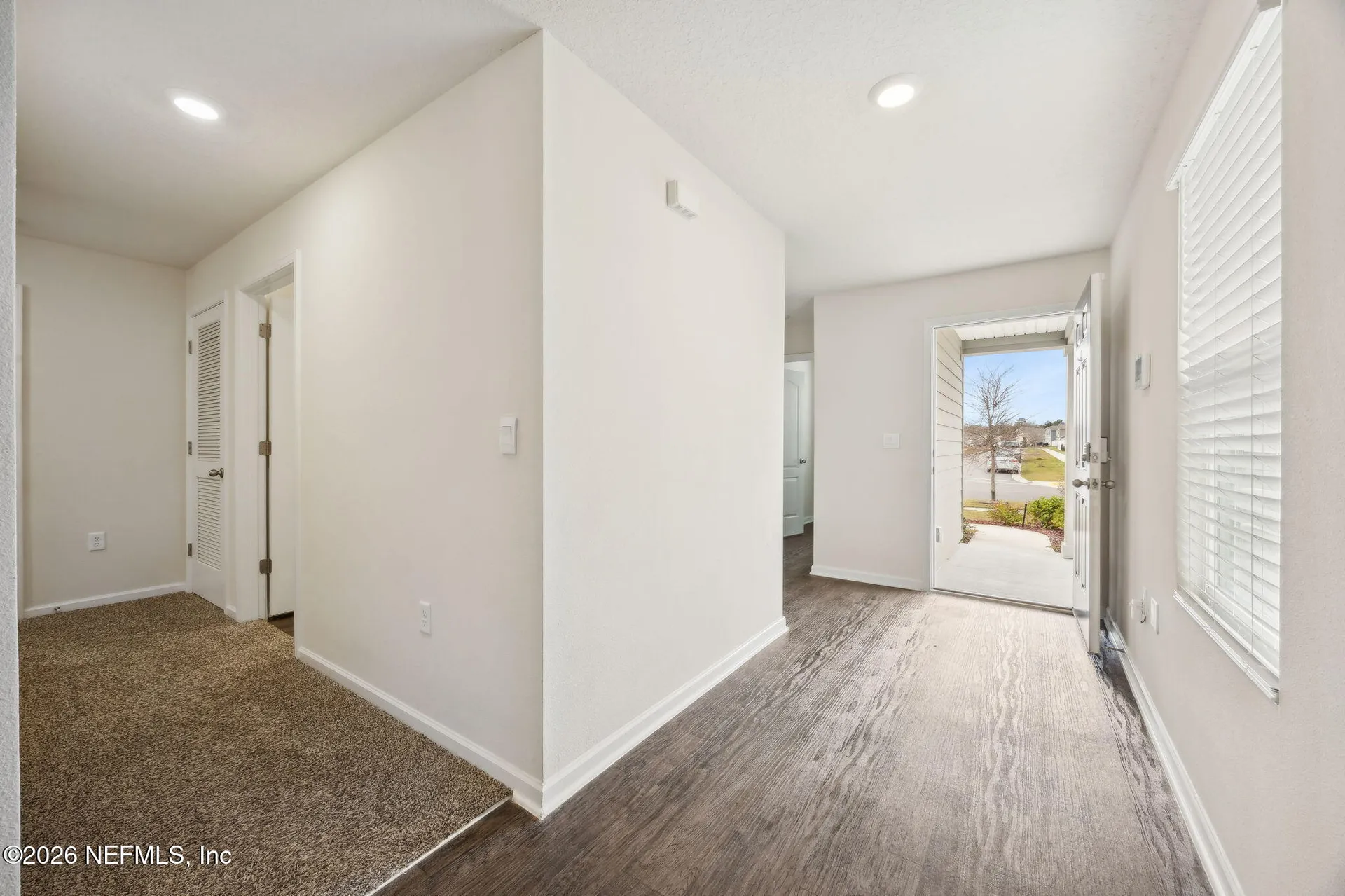 2730 Oak Stream Drive Green Cove Springs FL 32043