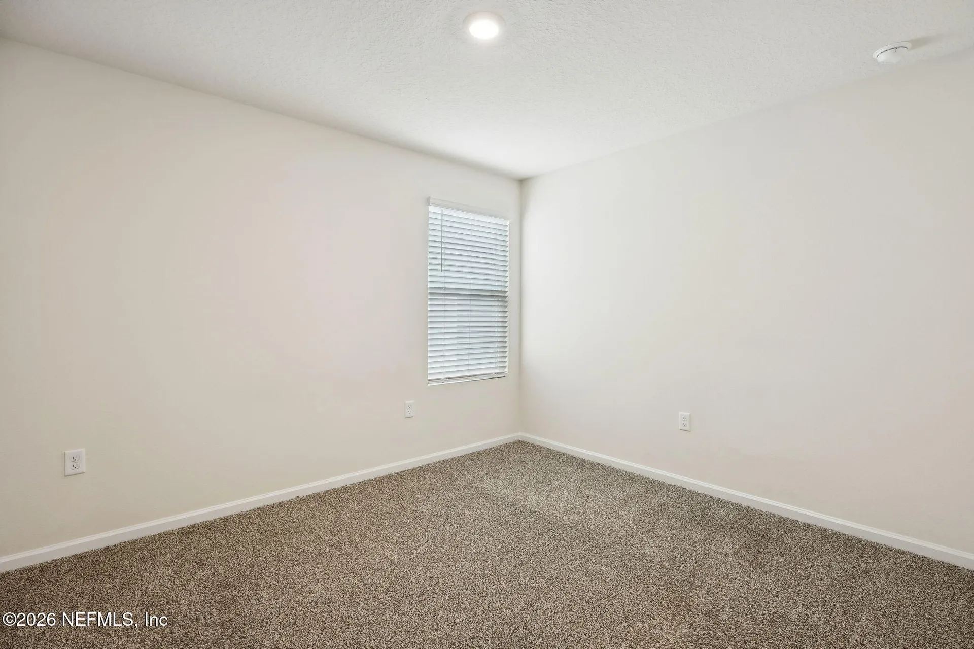 2730 Oak Stream Drive Green Cove Springs FL 32043