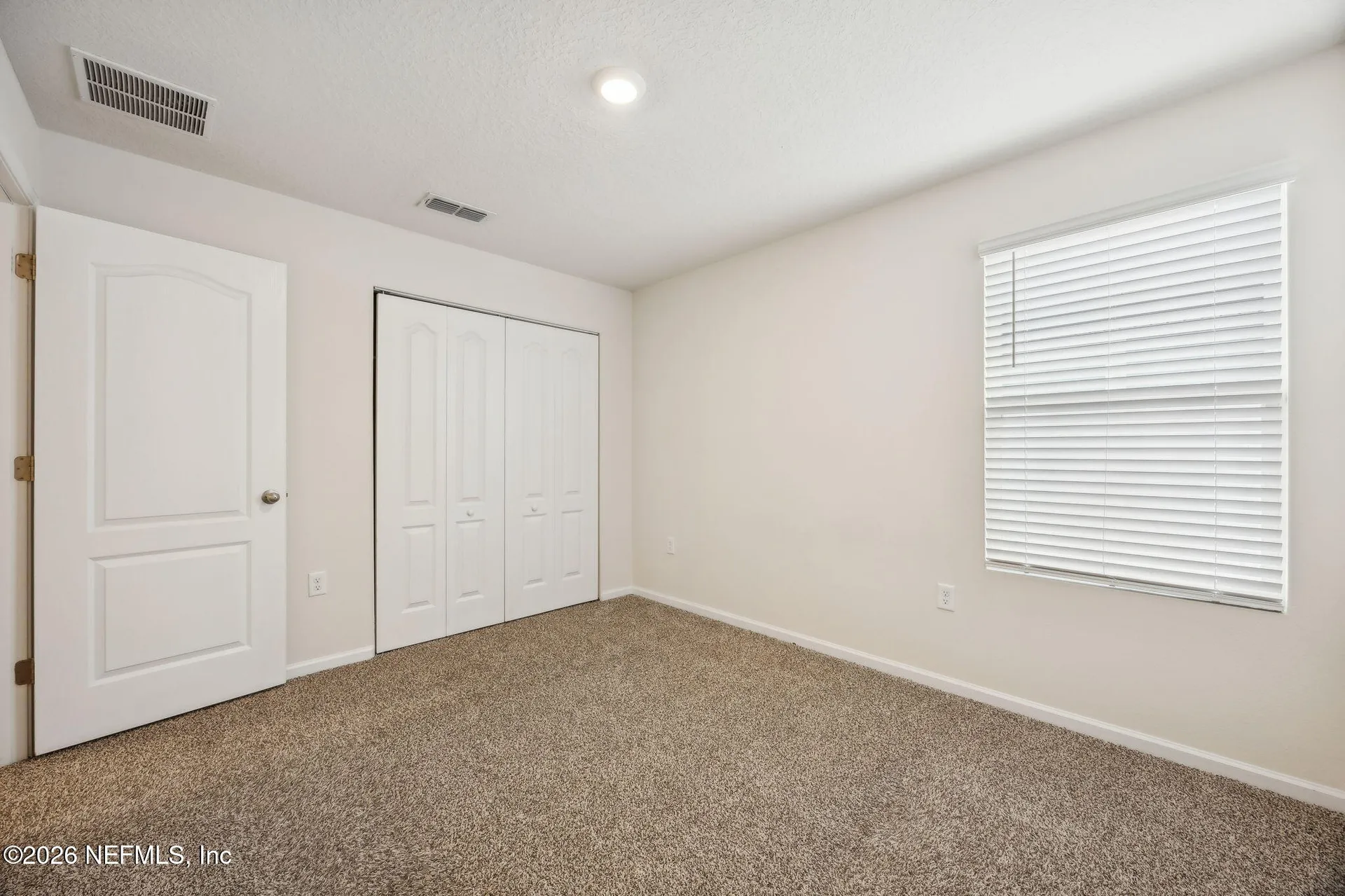 2730 Oak Stream Drive Green Cove Springs FL 32043