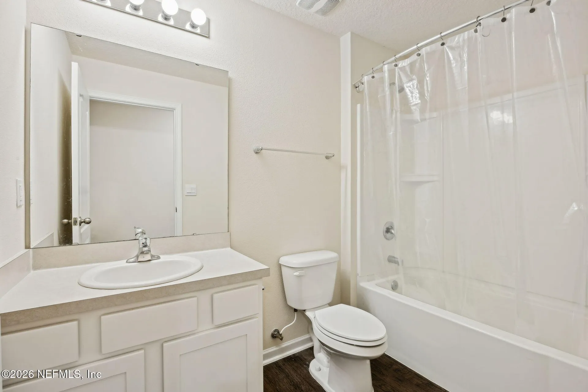 2730 Oak Stream Drive Green Cove Springs FL 32043