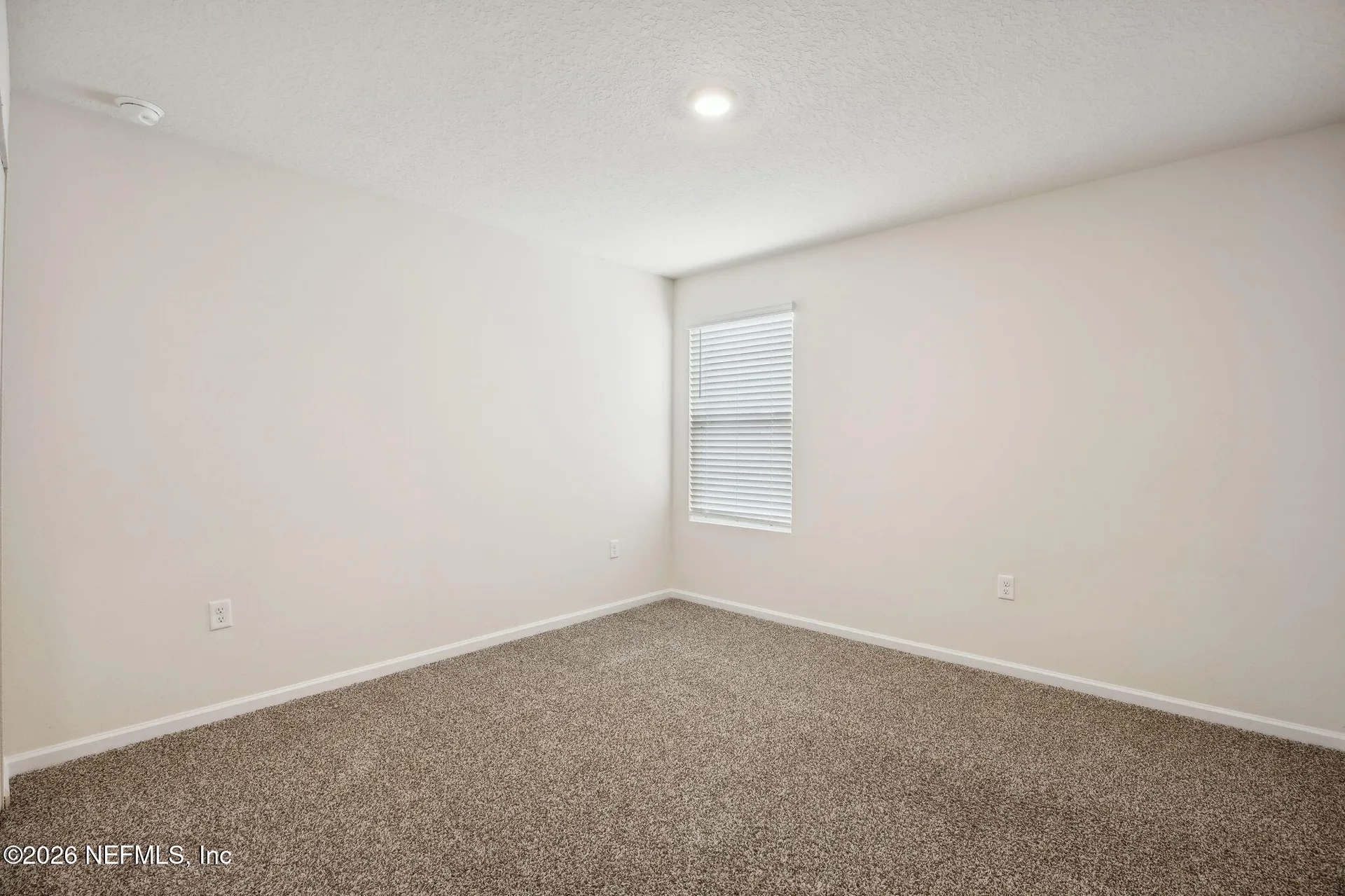 2730 Oak Stream Drive Green Cove Springs FL 32043