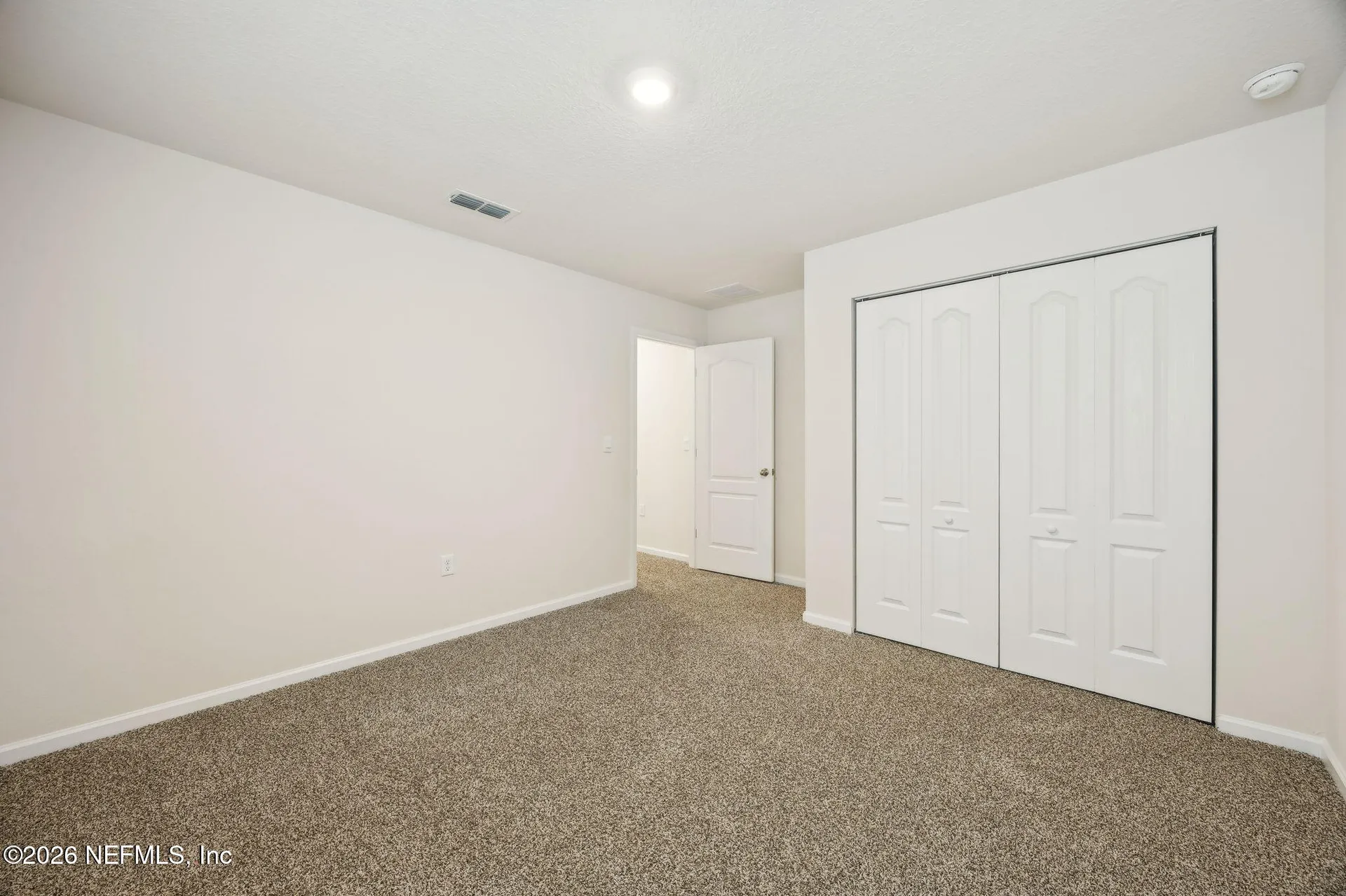 2730 Oak Stream Drive Green Cove Springs FL 32043