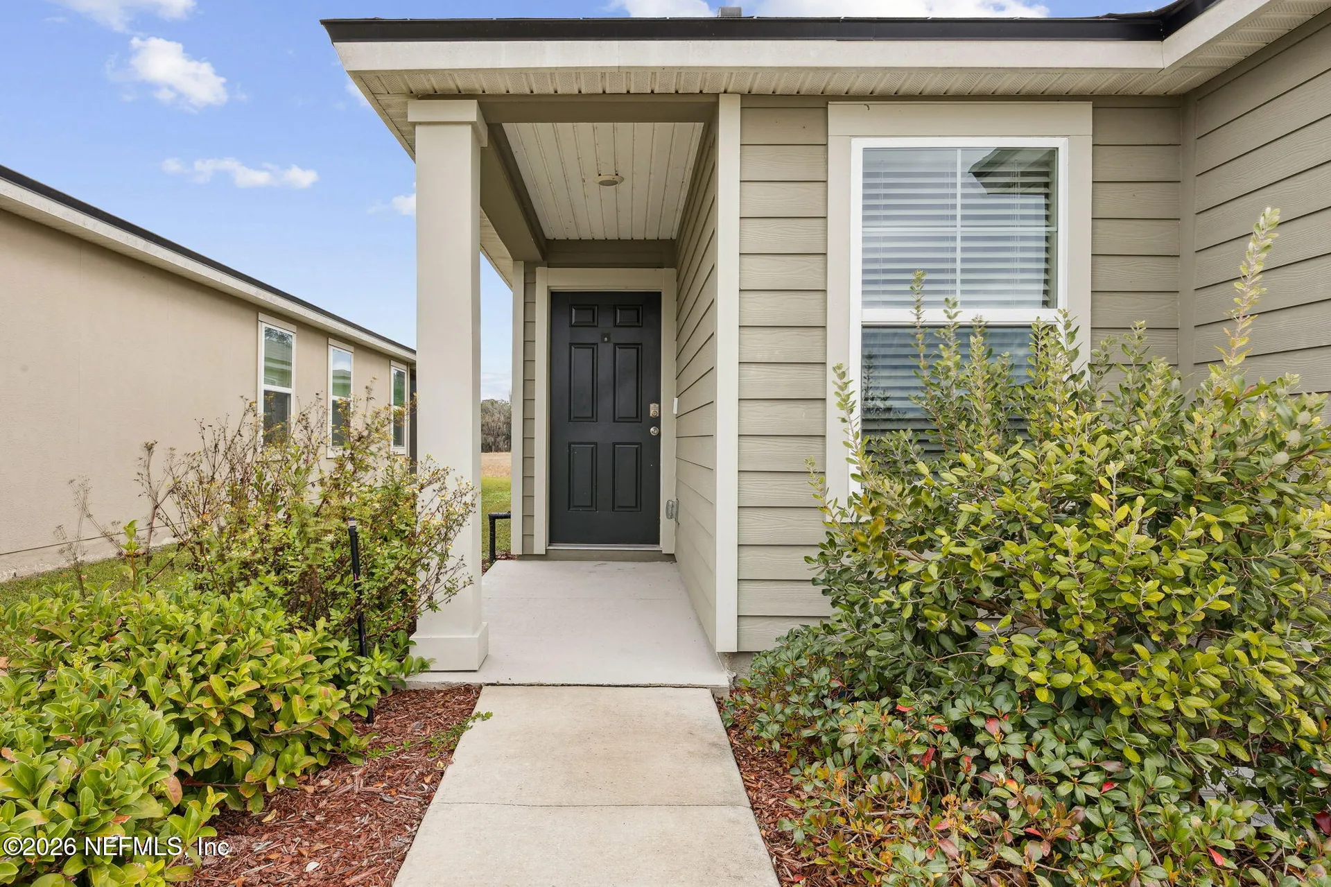 2730 Oak Stream Drive Green Cove Springs FL 32043