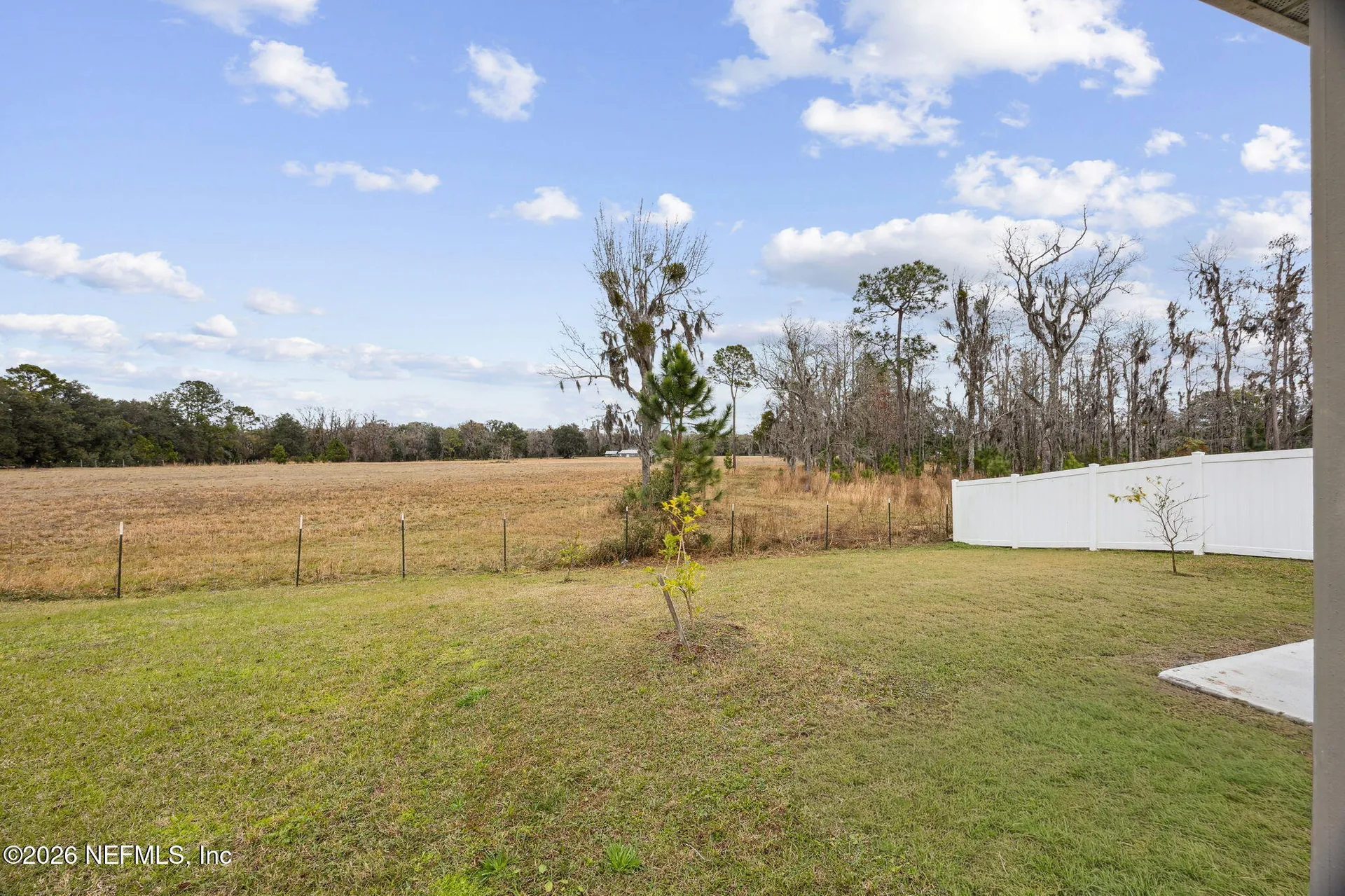 2730 Oak Stream Drive Green Cove Springs FL 32043