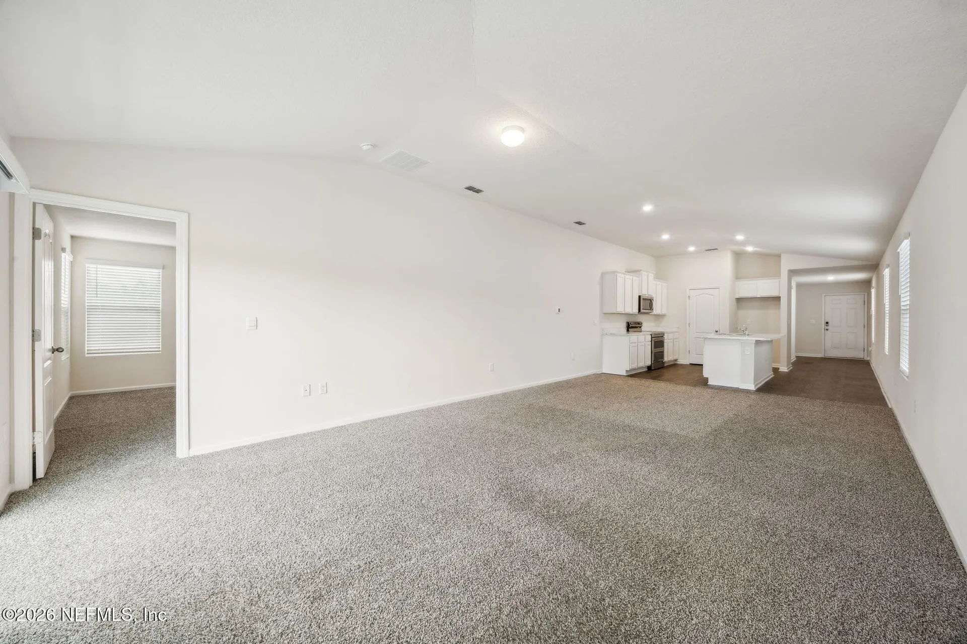 2730 Oak Stream Drive Green Cove Springs FL 32043