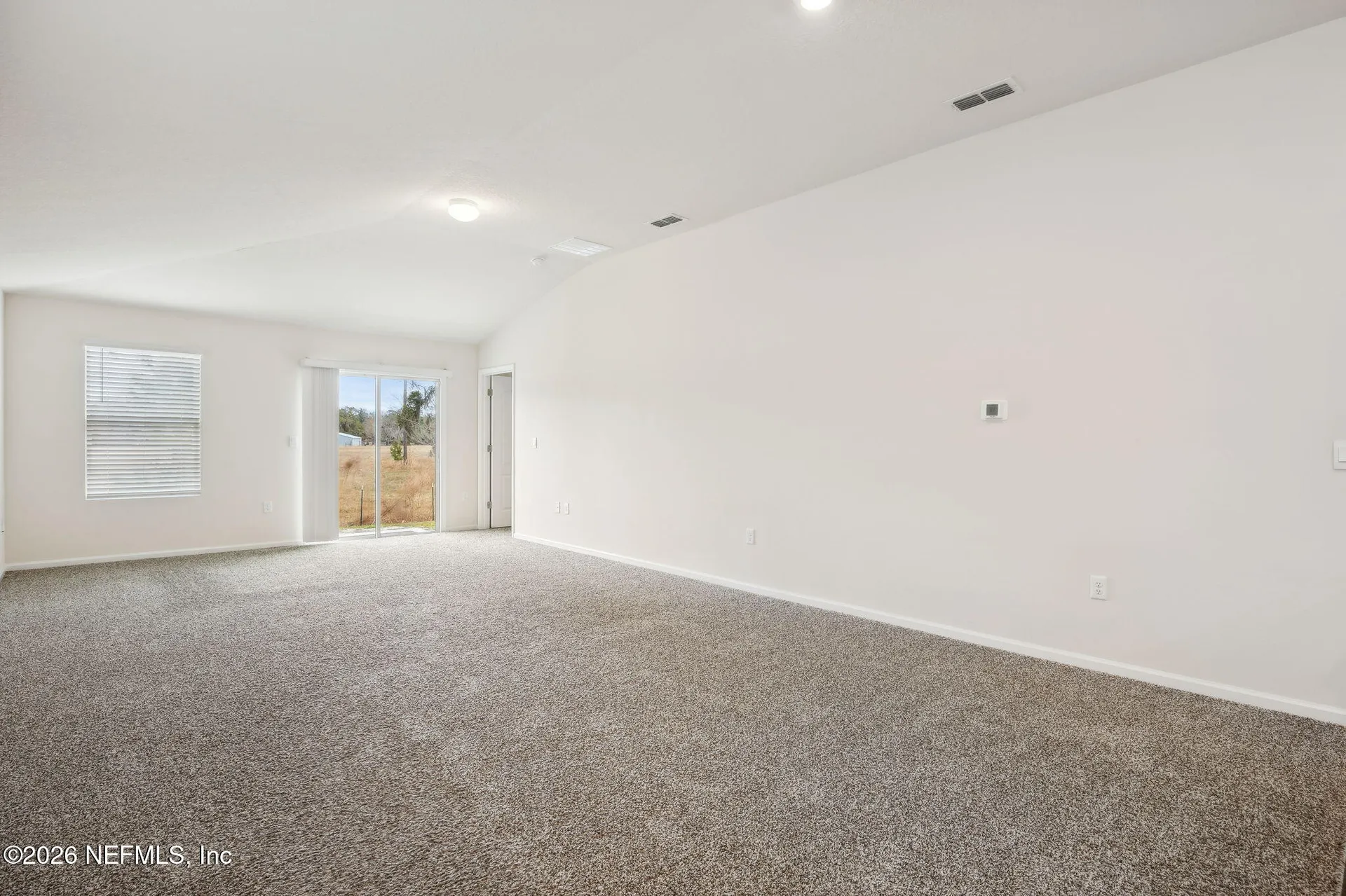 2730 Oak Stream Drive Green Cove Springs FL 32043