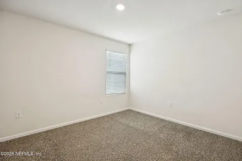 2730 Oak Stream Drive Green Cove Springs FL 32043