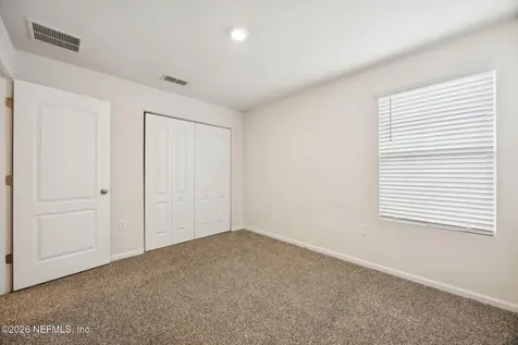 2730 Oak Stream Drive Green Cove Springs FL 32043