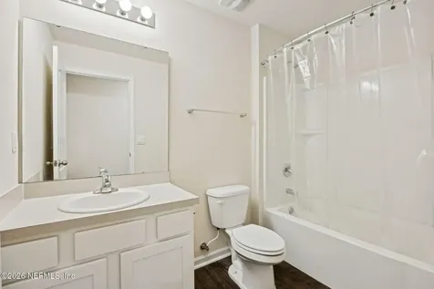 2730 Oak Stream Drive Green Cove Springs FL 32043