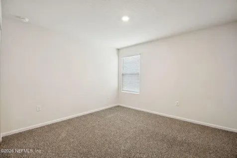 2730 Oak Stream Drive Green Cove Springs FL 32043