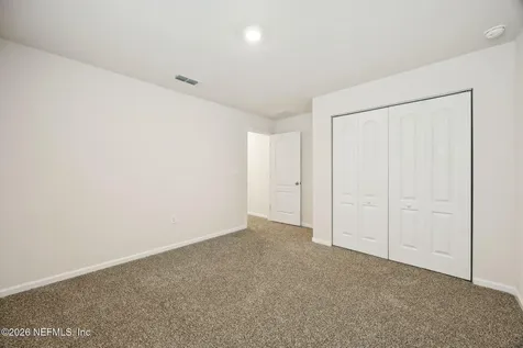 2730 Oak Stream Drive Green Cove Springs FL 32043