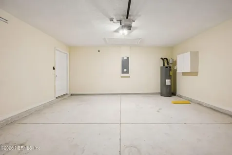 2730 Oak Stream Drive Green Cove Springs FL 32043