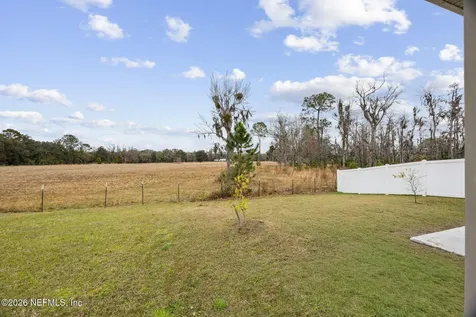 2730 Oak Stream Drive Green Cove Springs FL 32043