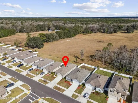 2730 Oak Stream Drive Green Cove Springs FL 32043