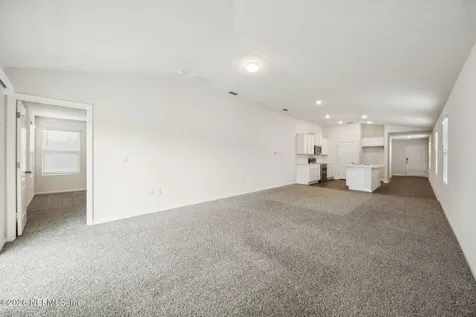 2730 Oak Stream Drive Green Cove Springs FL 32043