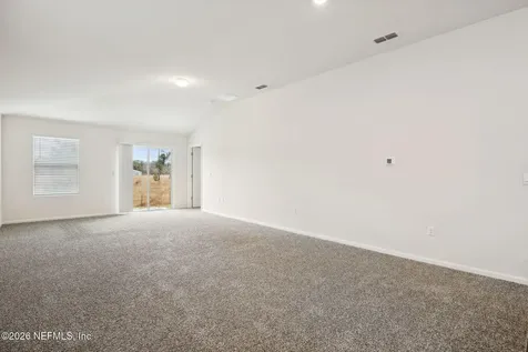 2730 Oak Stream Drive Green Cove Springs FL 32043
