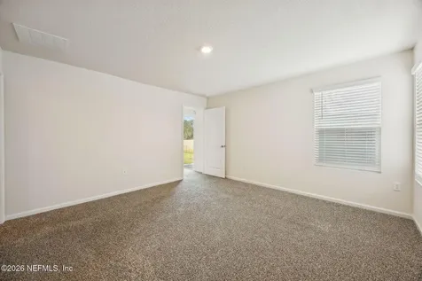 2730 Oak Stream Drive Green Cove Springs FL 32043