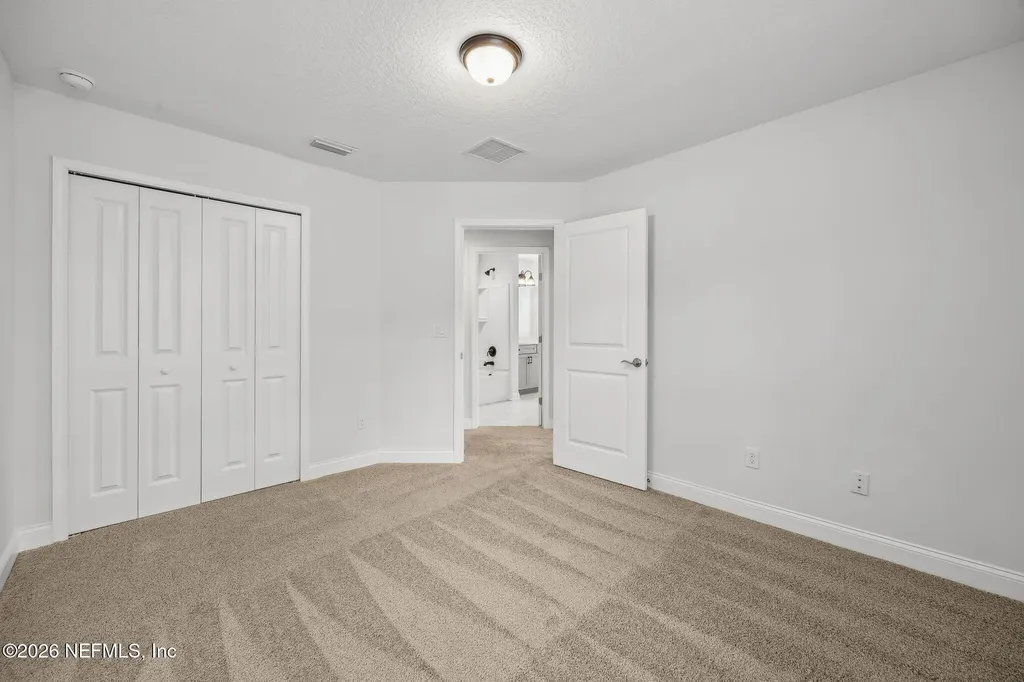 230 Wildlight Avenue Yulee FL 32097